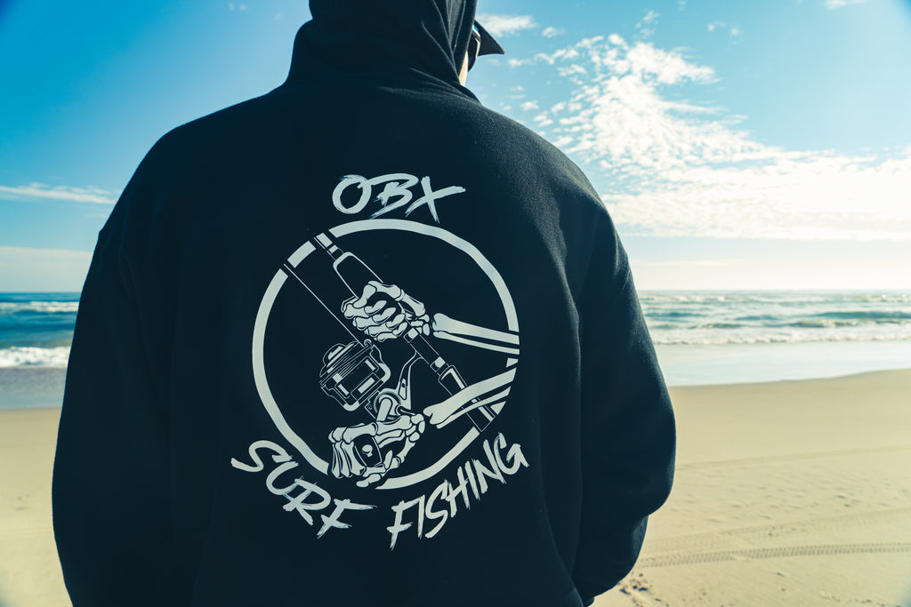 OG Hoodie | 6 colors