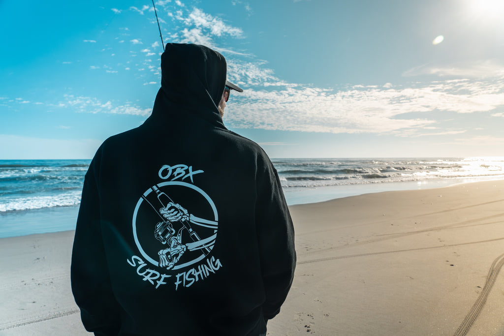 OG Hoodie | 6 colors