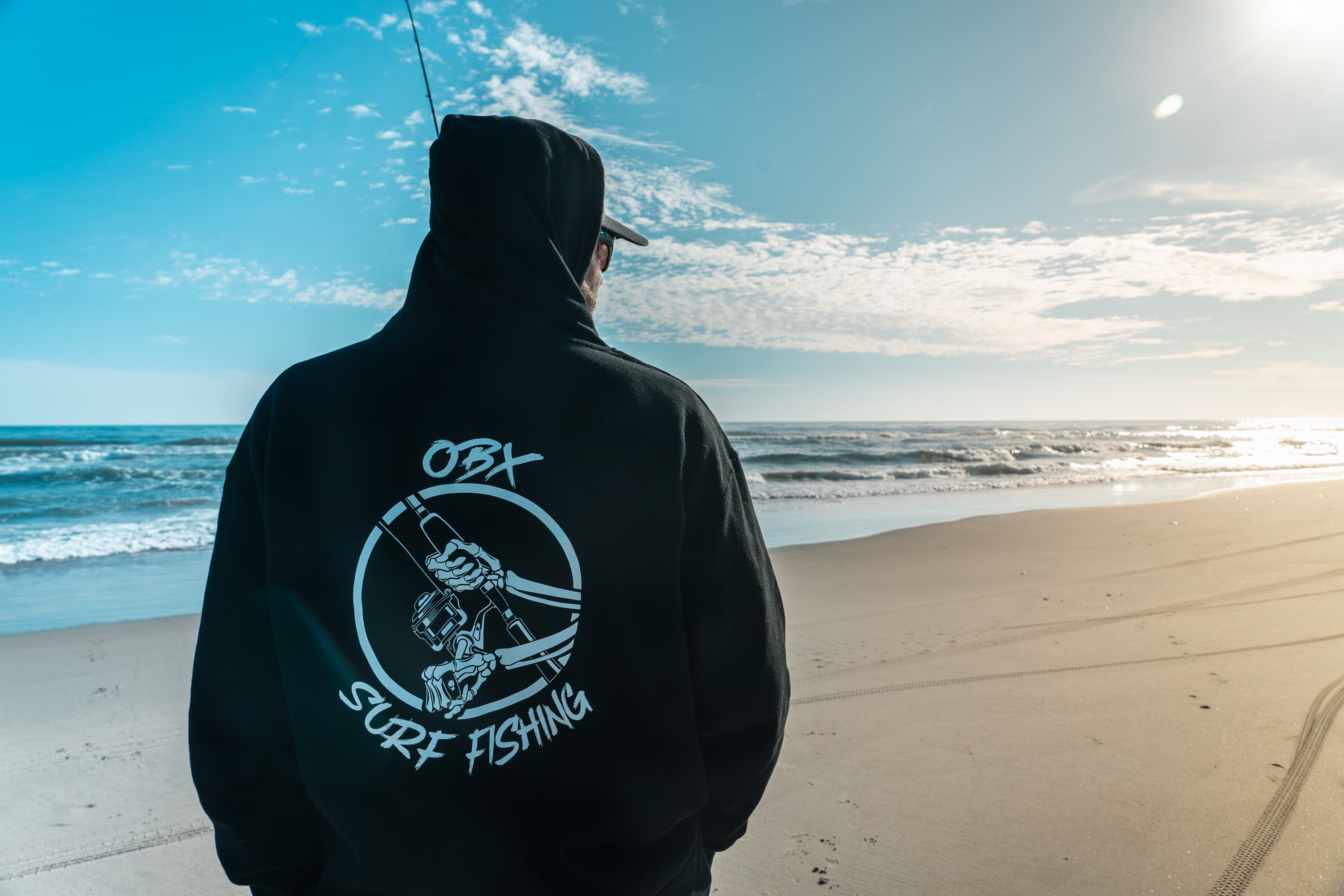 OG Hoodie | 6 colors