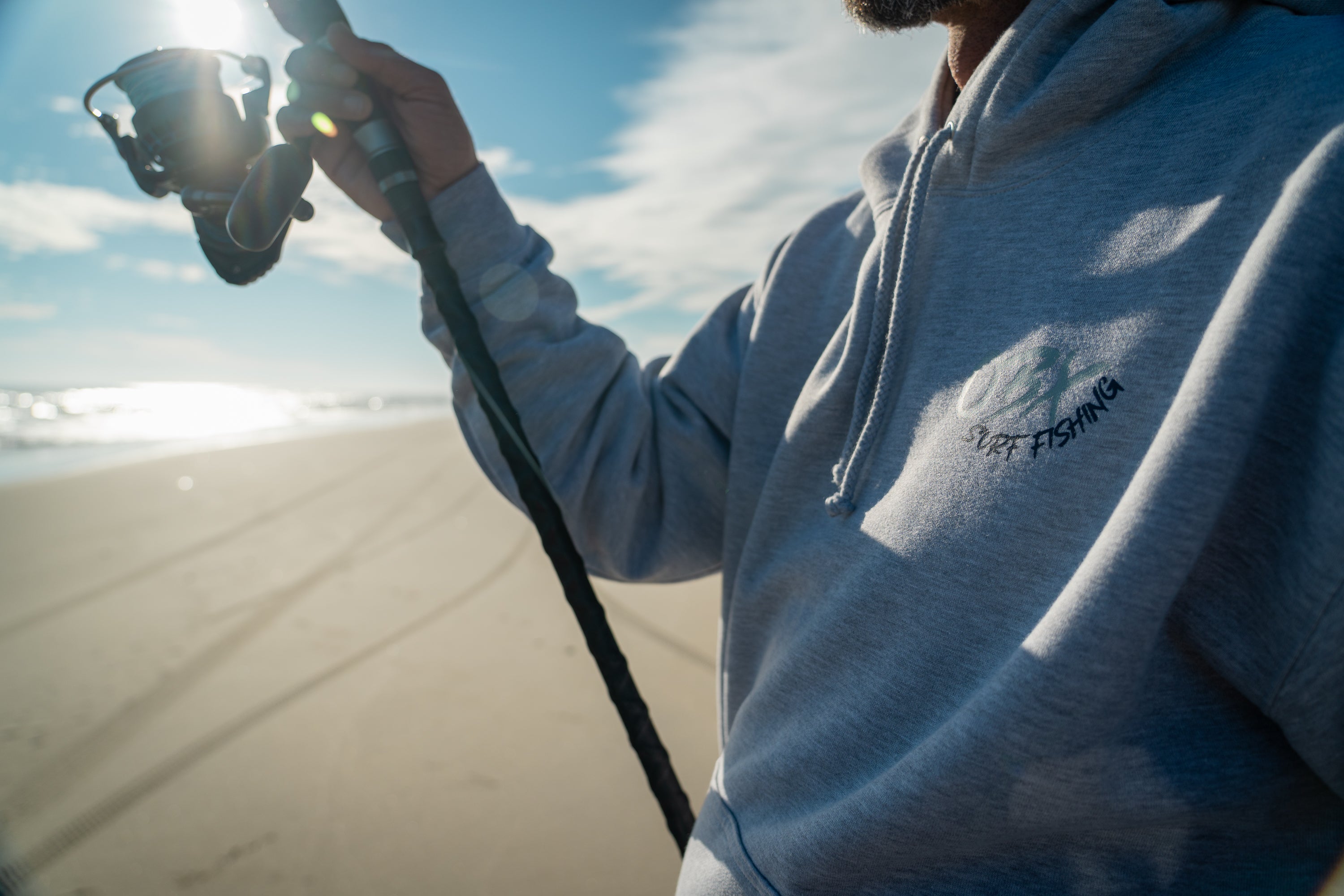 OG Hoodie | 6 colors