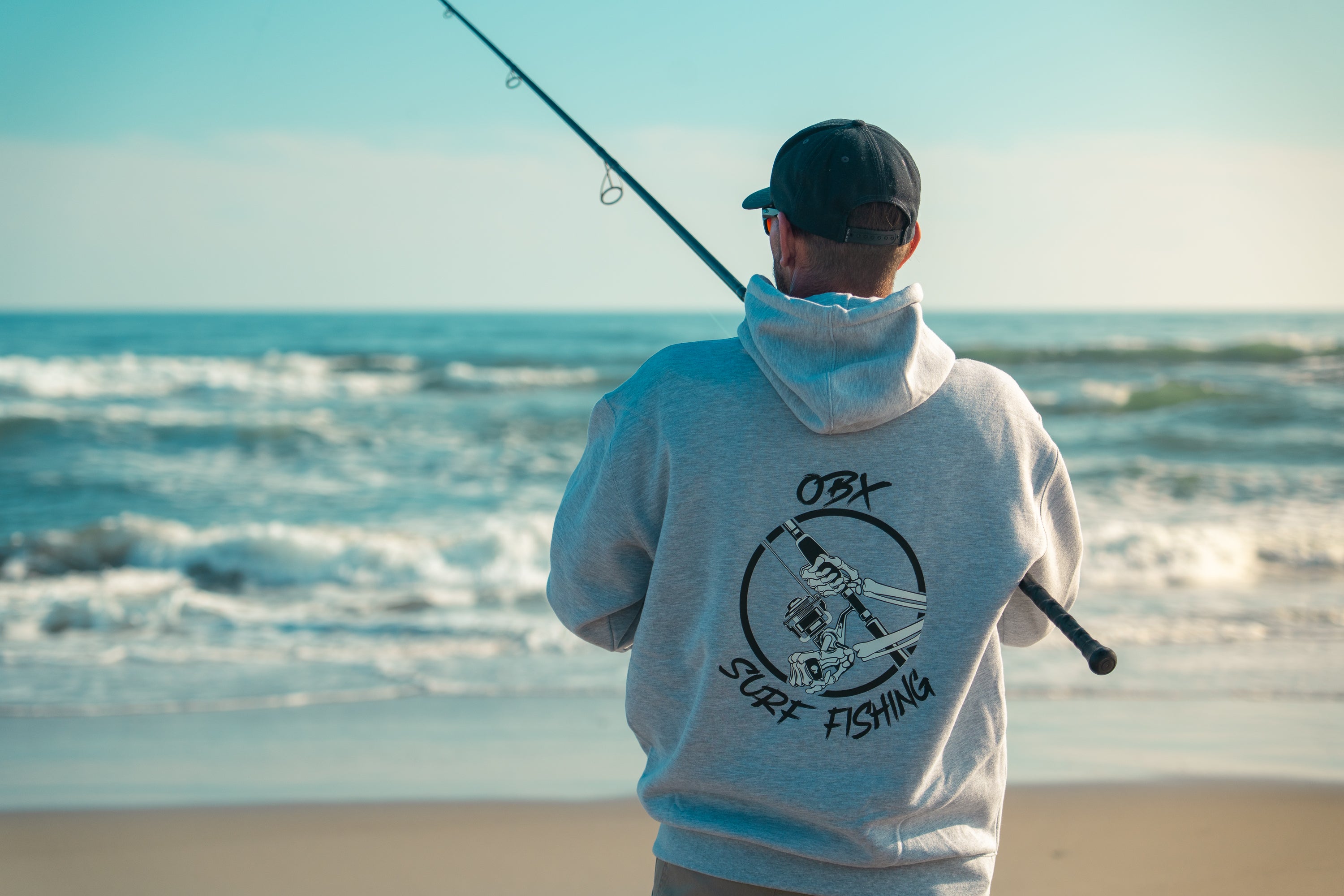 OG Hoodie | 6 colors