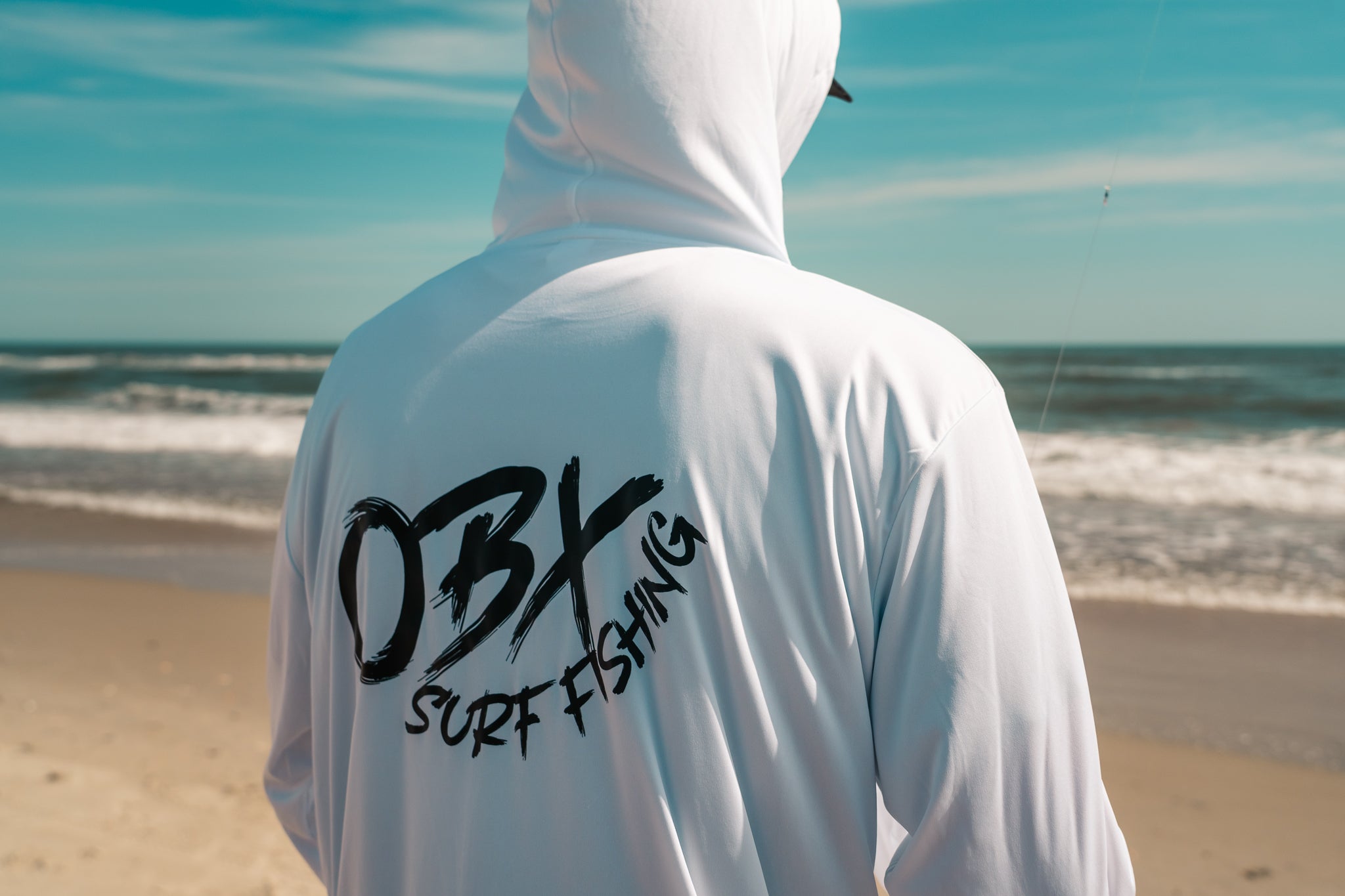 Phantom Sun Performance Tee | 6 colors