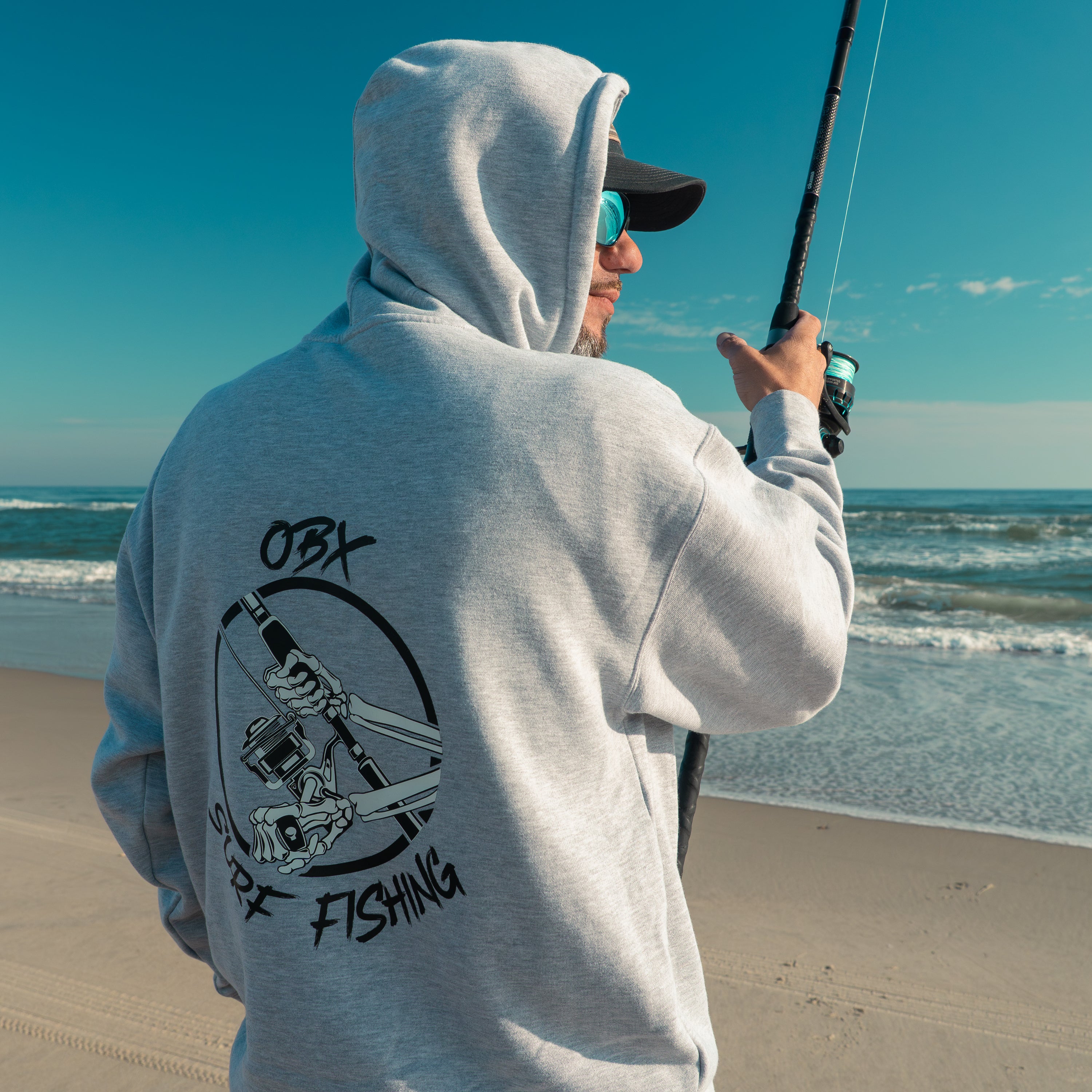 OG Hoodie | 6 colors