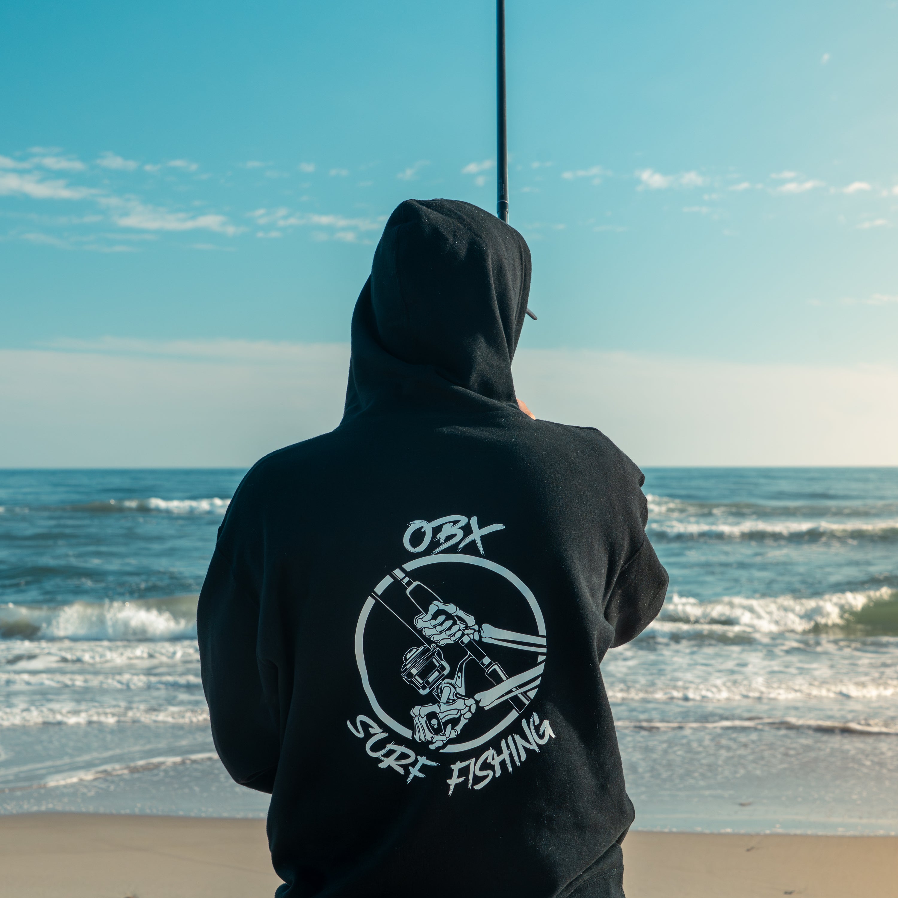 OG Hoodie | 6 colors