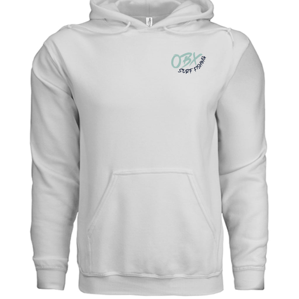 White - FRONT