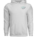 White - FRONT