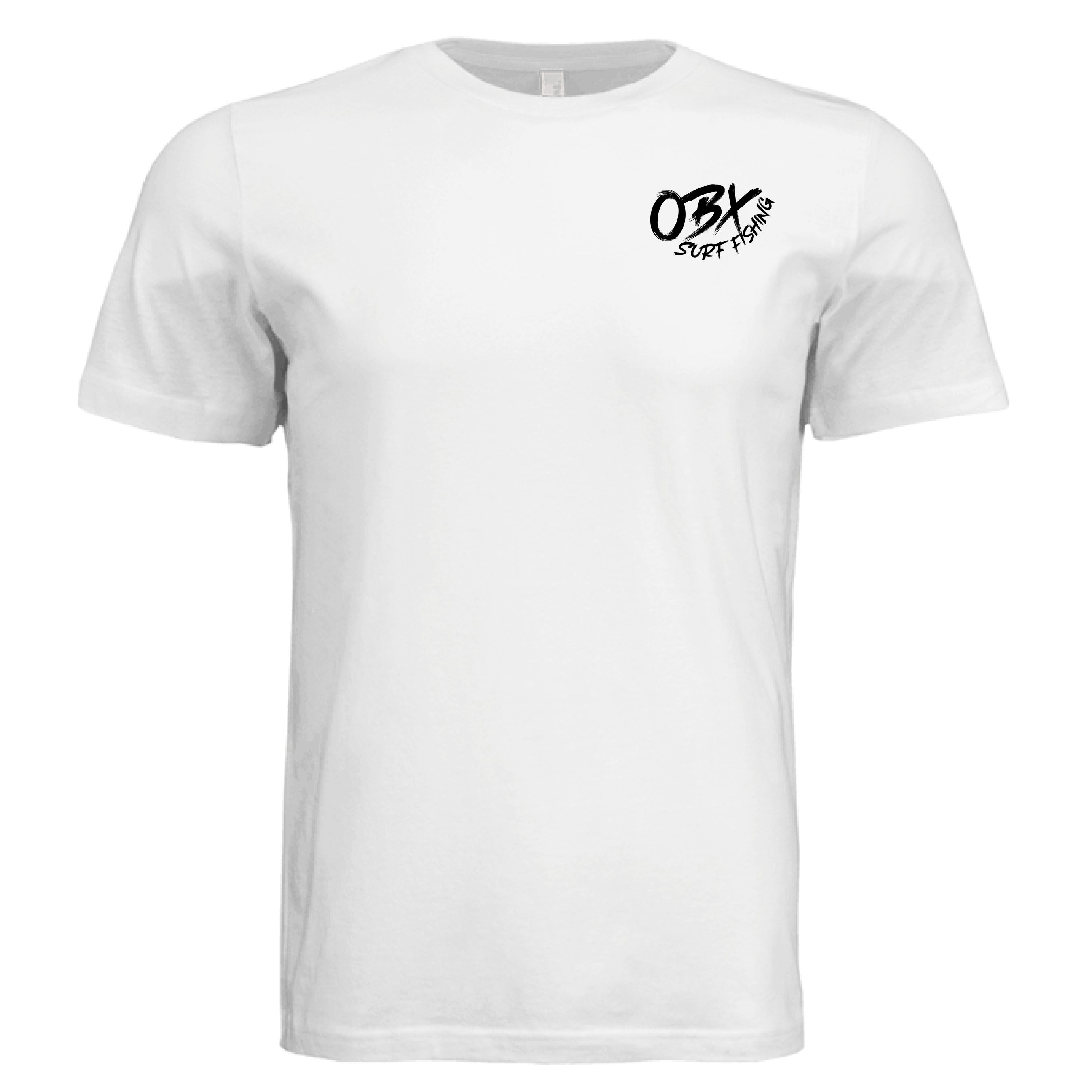 SOLID WHT TRBLND - FRONT