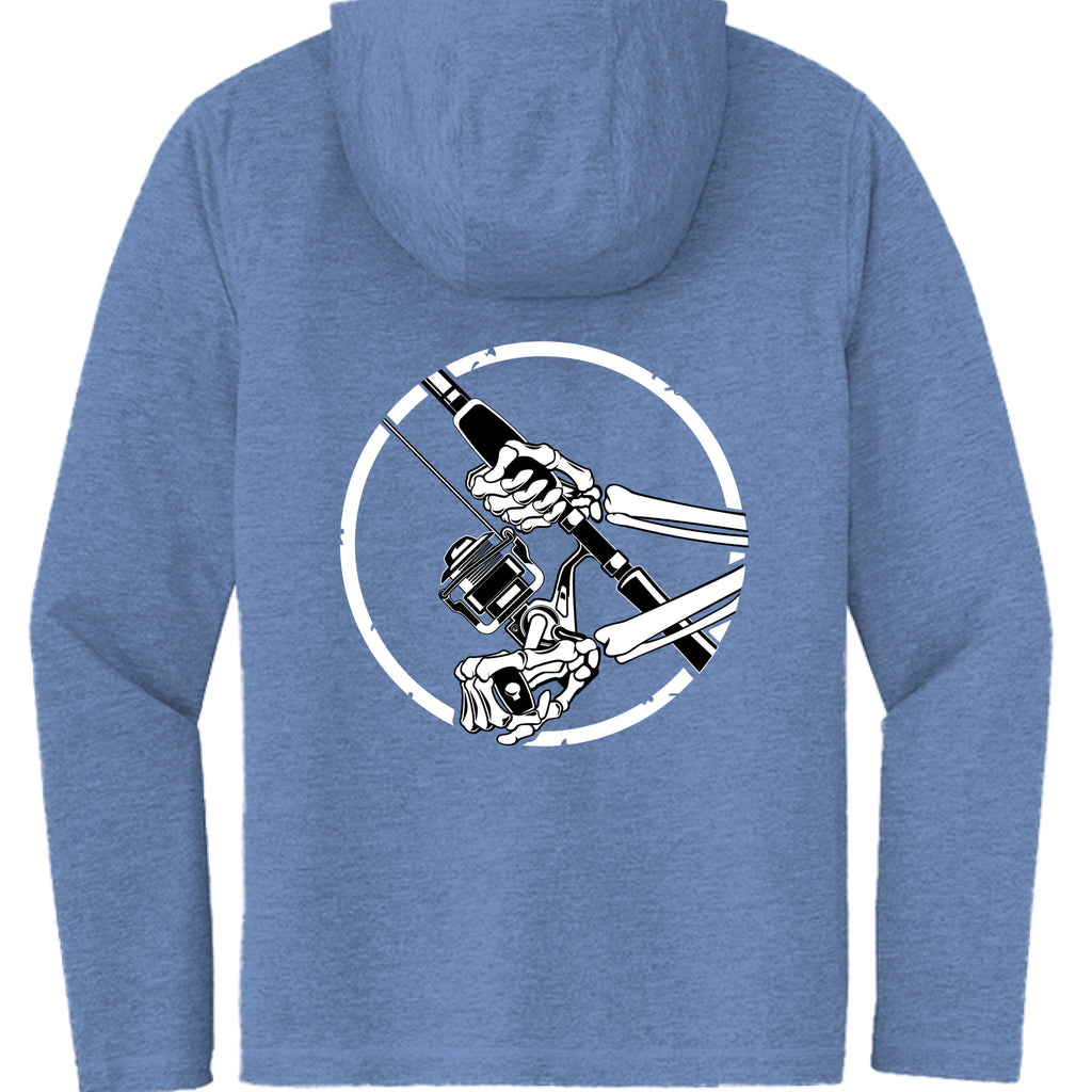 True Royal Hth - BACK