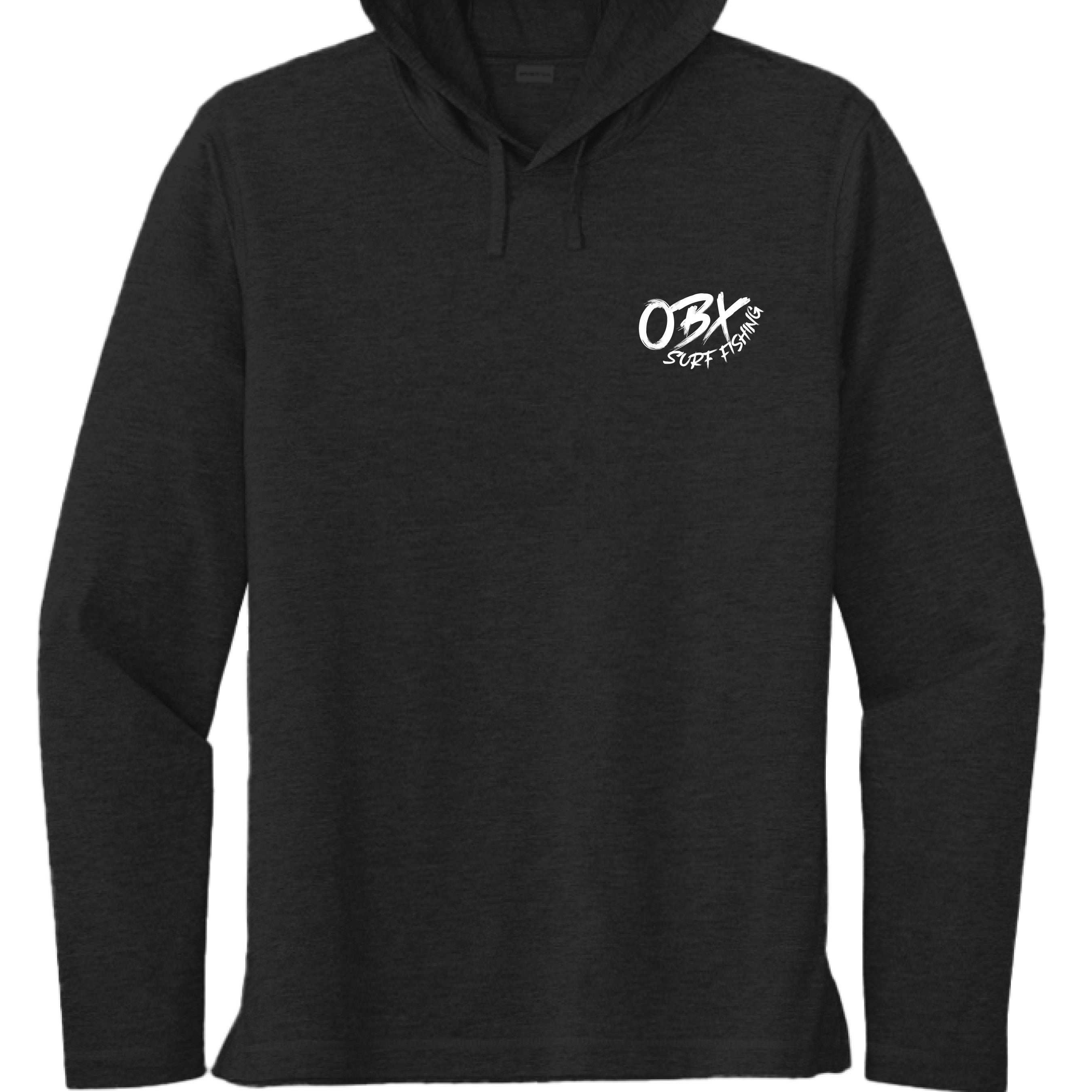 Black Triad So - FRONT