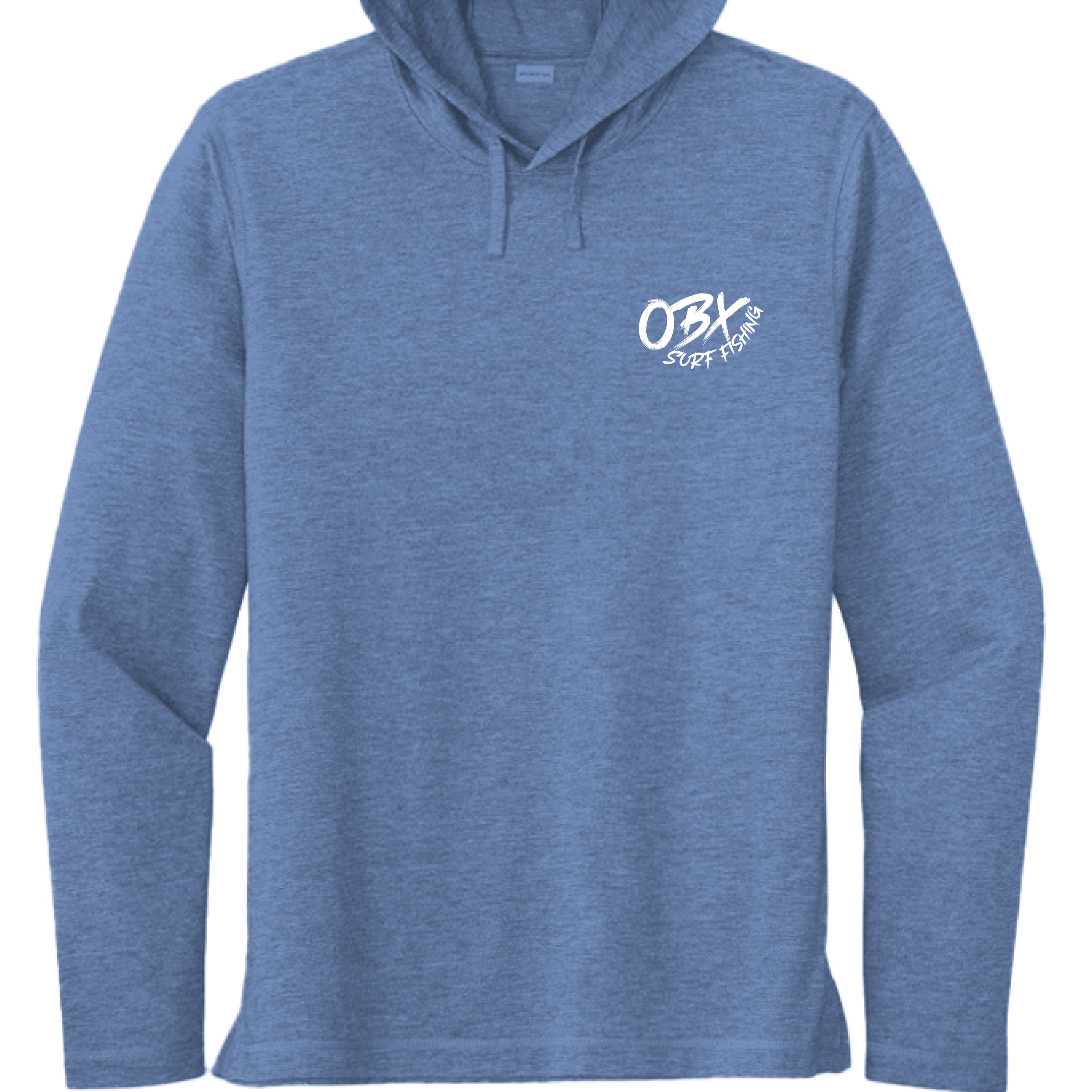 True Royal Hth - FRONT