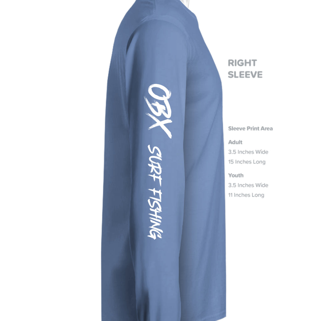 True Royal Hth - SLEEVE_RIGHT