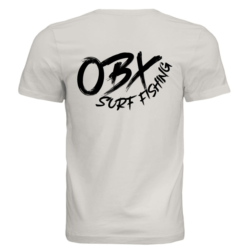 Vintage White - BACK