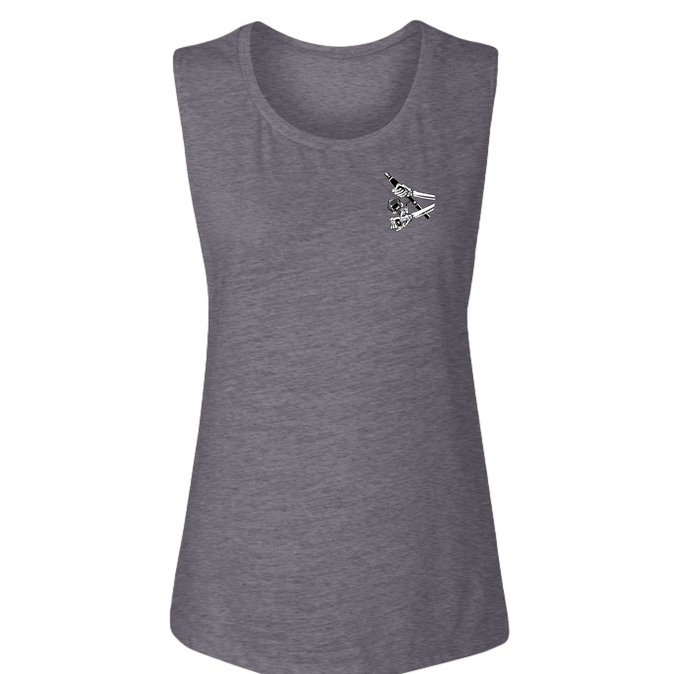 ASPHALT SLUB - FRONT