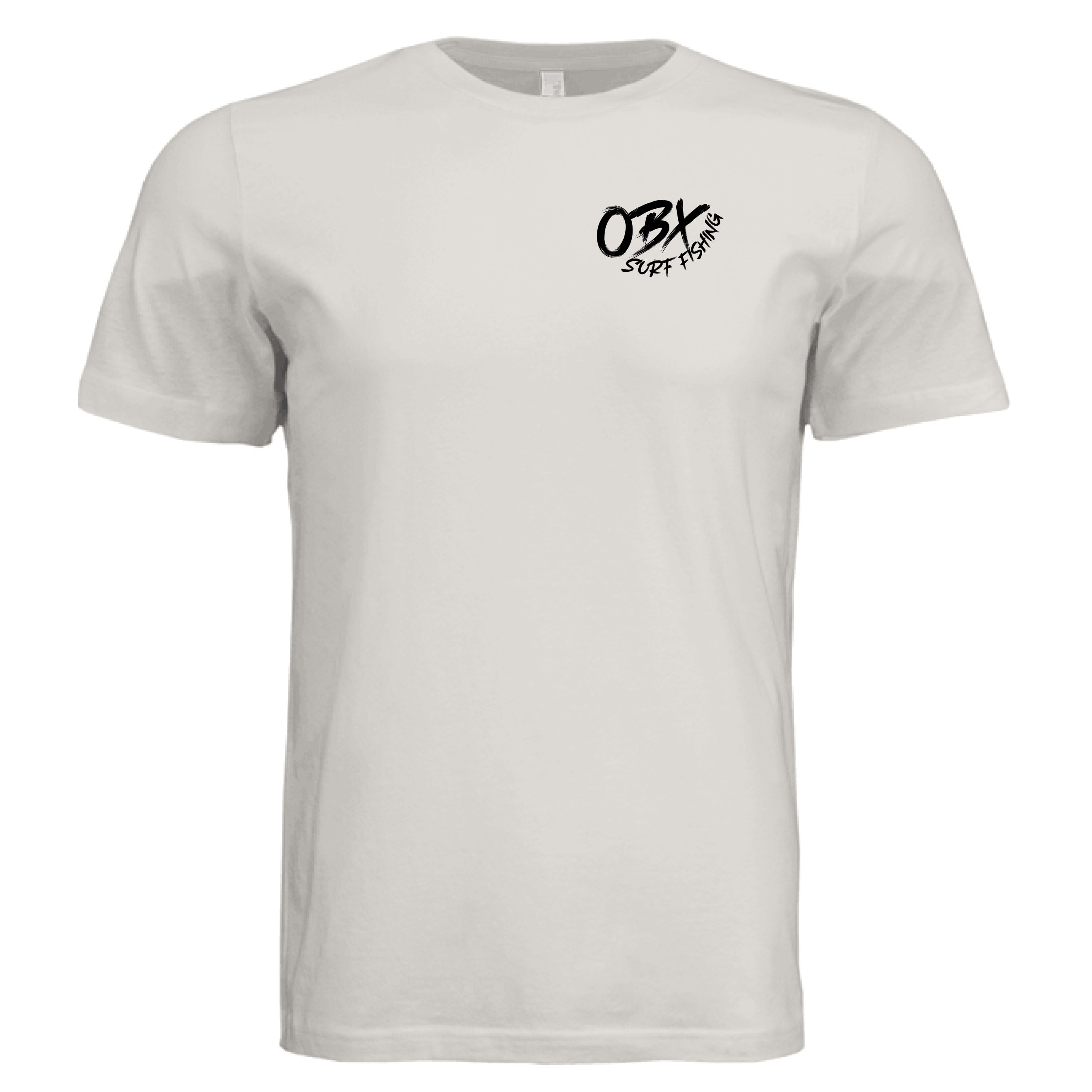 Vintage White - FRONT